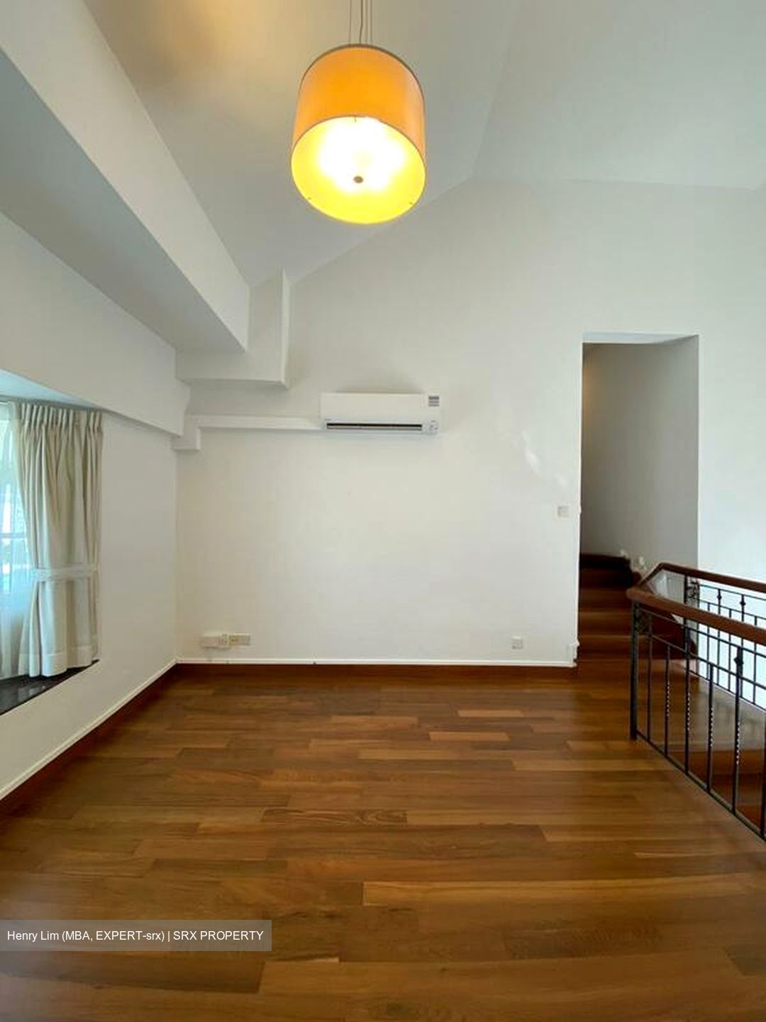 Gentle Villas (D11), Detached #518293441